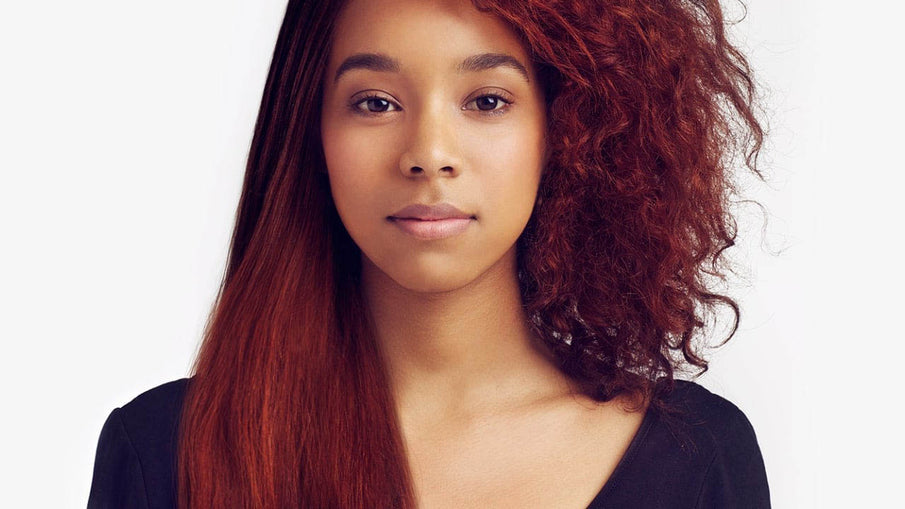 Hair Styling Tips For Using Your Hair Straightening Brush