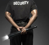 Self-Defense Baseball Bat Flashlight - UniqueSimple