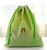 On-The-Go Makeup Bag - UniqueSimple