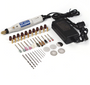 Electric Mini Grinder Tool Kit - UniqueSimple