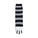 Animal Paws Socks - UniqueSimple
