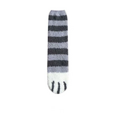 Animal Paws Socks - UniqueSimple