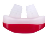 Snore Stopper - UniqueSimple