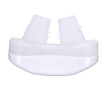 Snore Stopper - UniqueSimple