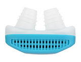 Snore Stopper - UniqueSimple