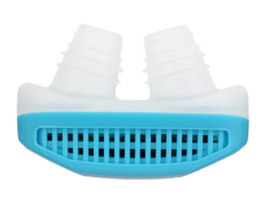 Snore Stopper - UniqueSimple