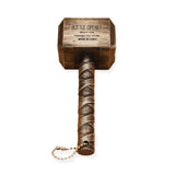 Hammer Bottle Opener - UniqueSimple