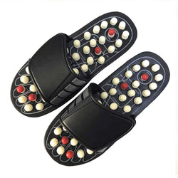 Therapy Slippers - UniqueSimple