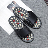 Therapy Slippers - UniqueSimple