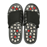 Therapy Slippers - UniqueSimple
