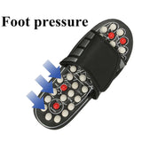 Therapy Slippers - UniqueSimple