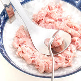 Meatball Maker Spoon - UniqueSimple
