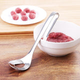 Meatball Maker Spoon - UniqueSimple