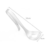 Meatball Maker Spoon - UniqueSimple
