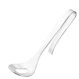 Meatball Maker Spoon - UniqueSimple