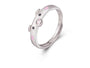 Lucky Piggy Ring - UniqueSimple