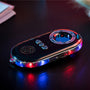Infrared Spy Detector - UniqueSimple