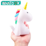 Unicorn Friend Lamp - UniqueSimple