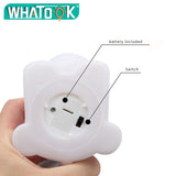 Unicorn Friend Lamp - UniqueSimple