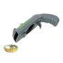 Catapulting Bottle Opener Gun - UniqueSimple