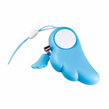 Guardian Angel Personal Safety Alarm - UniqueSimple