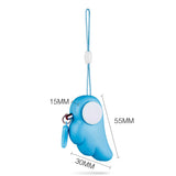 Guardian Angel Personal Safety Alarm - UniqueSimple