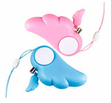 Guardian Angel Personal Safety Alarm - UniqueSimple