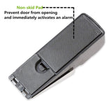 Door Stop Alarm - UniqueSimple