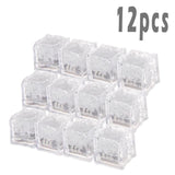 Water Activated LED Ice Cubes - UniqueSimple