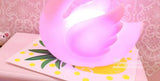 Unicorn Friend Lamp - UniqueSimple