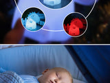 Unicorn Friend Lamp - UniqueSimple