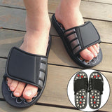 Therapy Slippers - UniqueSimple