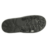 Therapy Slippers - UniqueSimple
