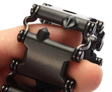 29-In-1 Multi-tool Stainless Steel Bracelet - UniqueSimple