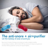 Snore Stopper - UniqueSimple