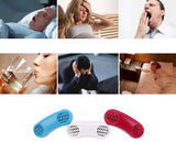 Snore Stopper - UniqueSimple