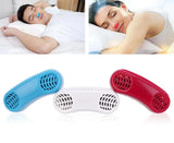 Snore Stopper - UniqueSimple