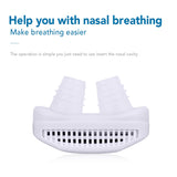 Snore Stopper - UniqueSimple