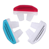 Snore Stopper - UniqueSimple
