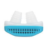 Snore Stopper - UniqueSimple