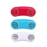 Snore Stopper - UniqueSimple