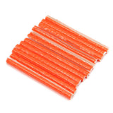 Warning Strip Bicycle Reflectors - UniqueSimple
