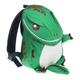 3D Dinosaur Backpack - UniqueSimple