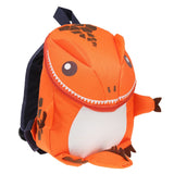 3D Dinosaur Backpack - UniqueSimple