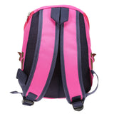 3D Dinosaur Backpack - UniqueSimple