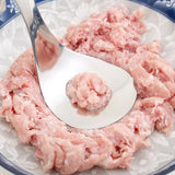 Meatball Maker Spoon - UniqueSimple