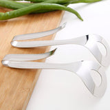 Meatball Maker Spoon - UniqueSimple