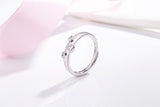 Lucky Piggy Ring - UniqueSimple
