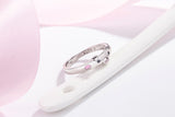 Lucky Piggy Ring - UniqueSimple
