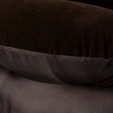 Inflatable Neck Brace Pillow - UniqueSimple
